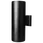GU10 downlight